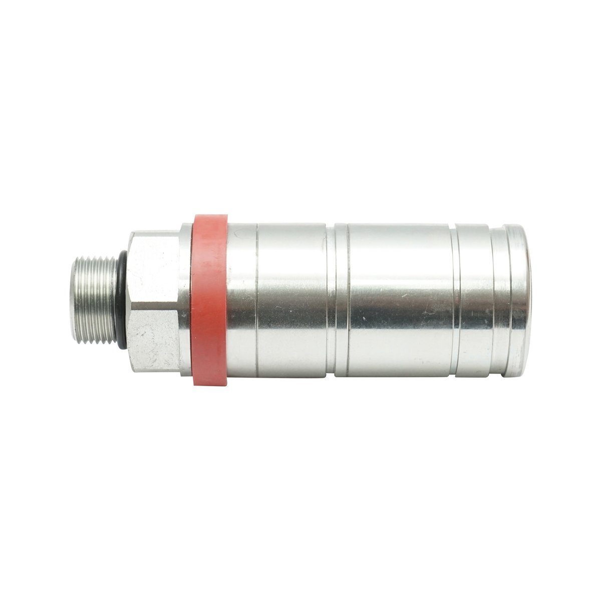 Cupla hidraulica, mama pentru John Deere, New Holland, Case IH, Steyr cod OEM 47370116, 5190882, 87381944, AL112951, AL200979, AL221083, AL119348, AL166181, AL220275